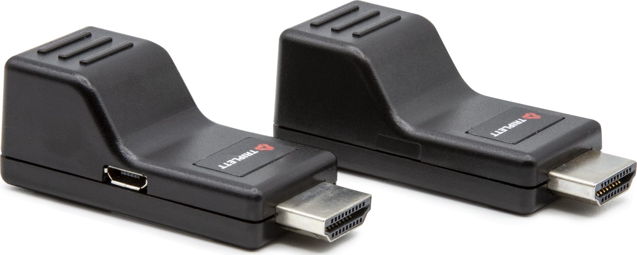 Triplett HDMI-1TR - HDMI Extender