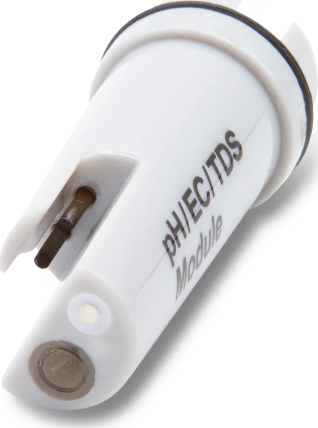 Triplett WQ125 - pH/Conductivity Electrode for WQ120