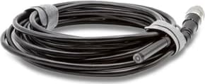 Triplett BR260CAM-2M - Replacement Borescope Camera for BR260, 2M Cable