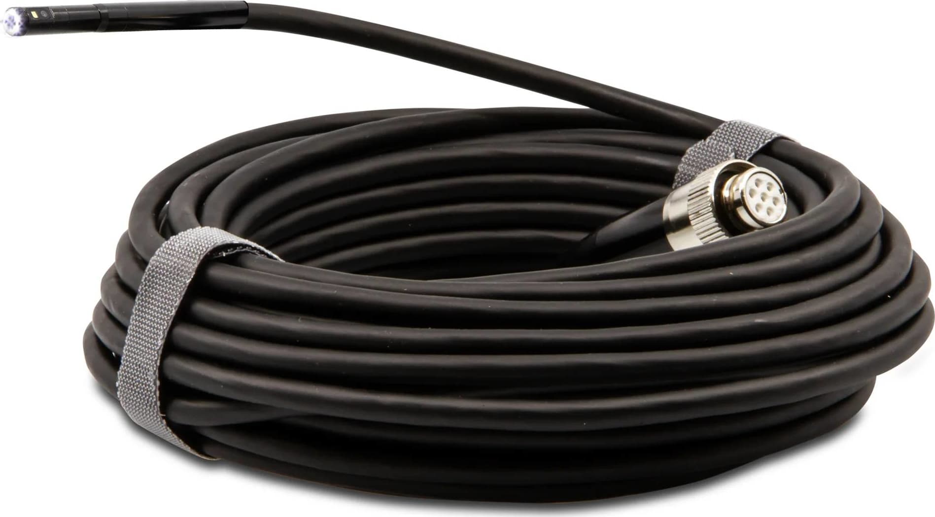 Triplett BR400ACAM-10M - Replacement Borescope Camera for BR400A (10M Cable)