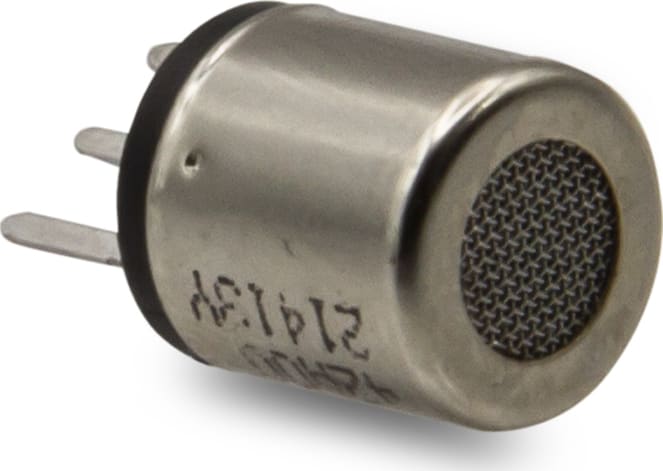 Triplett RLD400-S - Replacement Sensor for RLD400