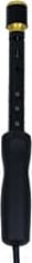 TSI 986 Low Concentration (PPB) VOC, Temperature, CO2, and Humidity Probe