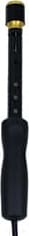 TSI 987 High Concentration (PPB) VOC, Temperature, CO2, and Humidity Probe