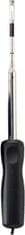 TSI 960 Thermoanemometer Straight Probe