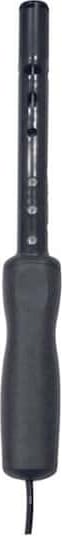 TSI 980 IAQ Probe