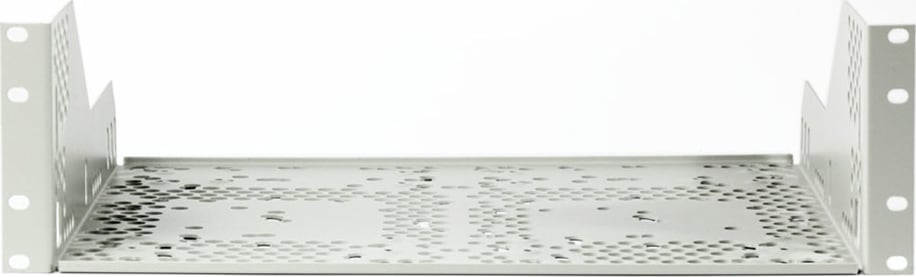 TTi RM1242/4 - 3U Rack Mount for 2 & 4 channel TGA Generators