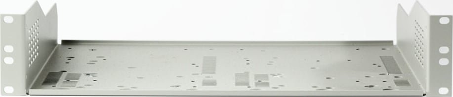 TTi RM50A - 2U Rack Mount for bench instruments