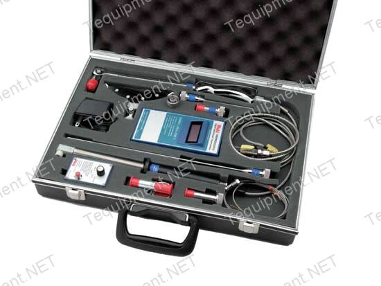 Wahl K1370VX Discontinued Products