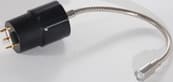UE Systems FSM-2 - Flexible Scanning Module