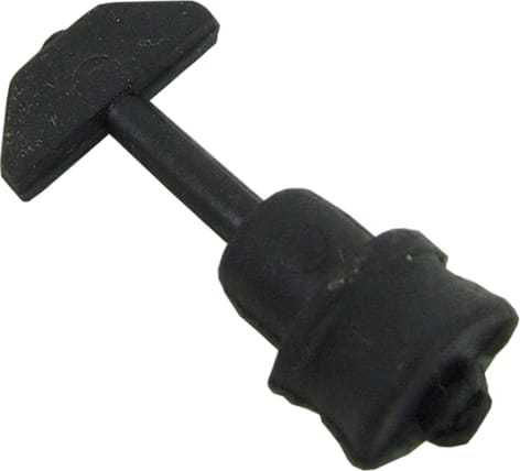 UEi CM11667/2 - Water Trap Drain Plug, C Series Analyzers