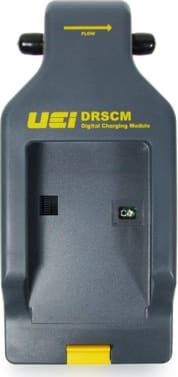 UEi DRSCM Digital Charging Module