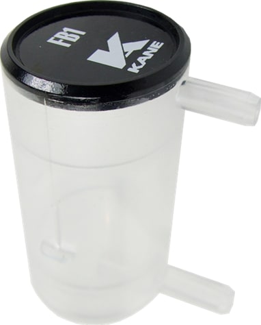 UEi FB1 - Chemical Filter Bypass