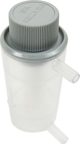 UEi KMAF2 - Particle Filter With Housing (K9206)