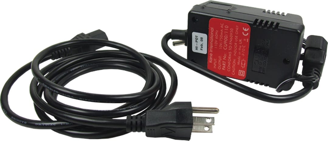 UEi KMCU110 AC Adapter