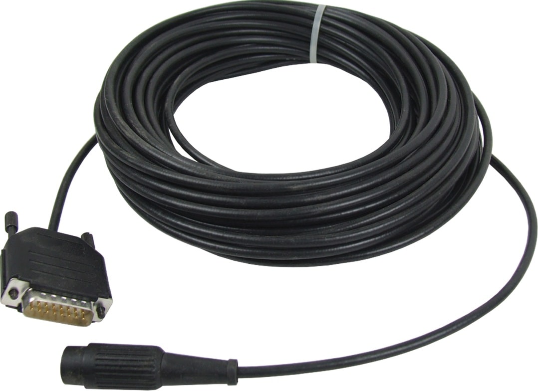 UEi RE10LG Handset Extension