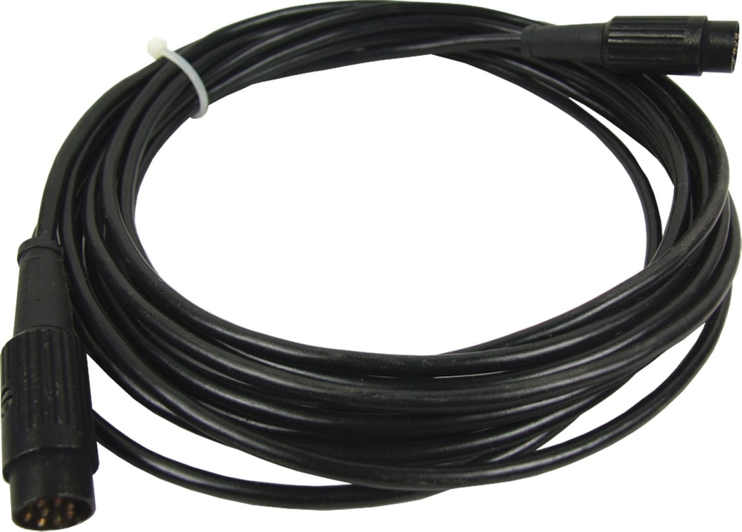 UEi RE5LG Handset Extension