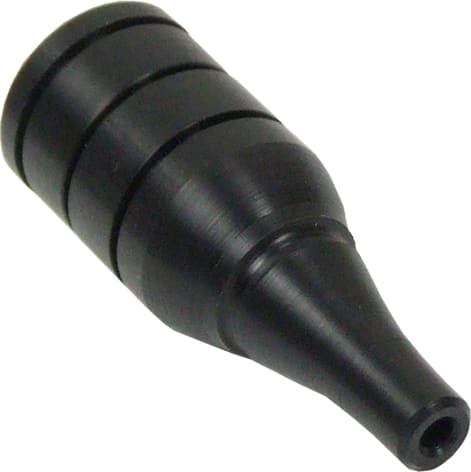 UEi RLD15SENS - REPLACEMENT SENSOR FOR RLD15B