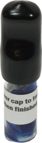 UEi RLDLS - Leak Test Vial For RLD15B