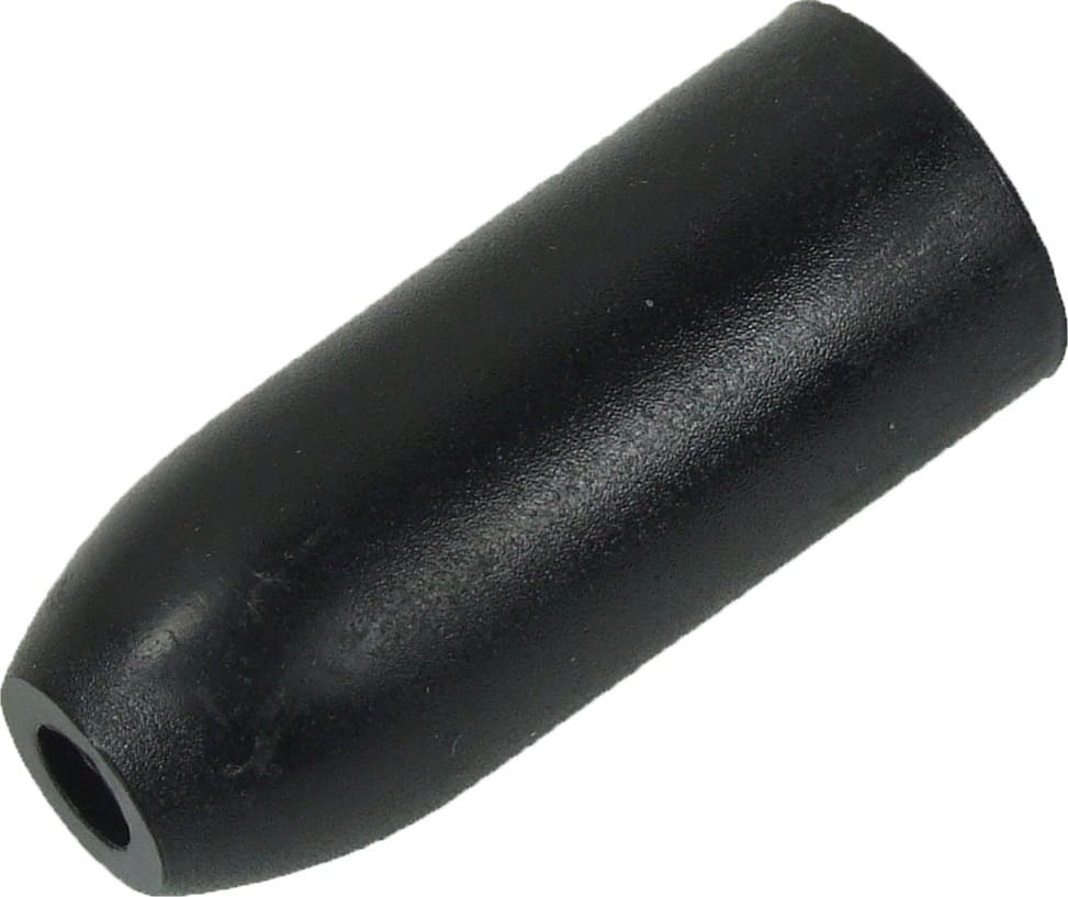 UEi RLDSENS - Replacement Sensor For RLD10