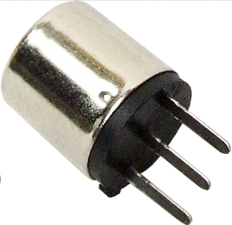 UEi RS1000 - Replacement Sensor (CD100A)