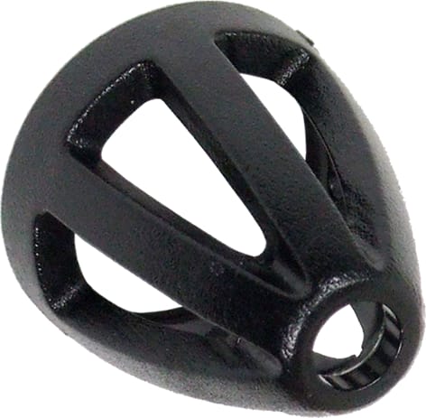 UEi RS1010 - Sensor Cap (CD100A/ CD200)