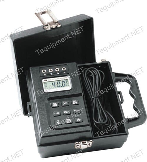 UEi DT40 Discontinued Products