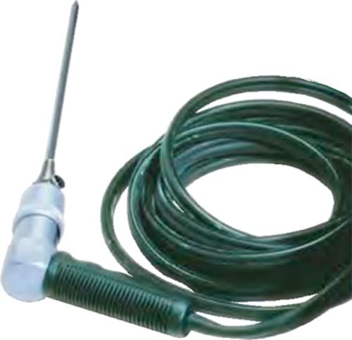 UEi KMCHP6 High Temperature Probe