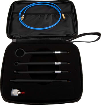 UNI-T UTS-EMI01 Near Field Probe Kit