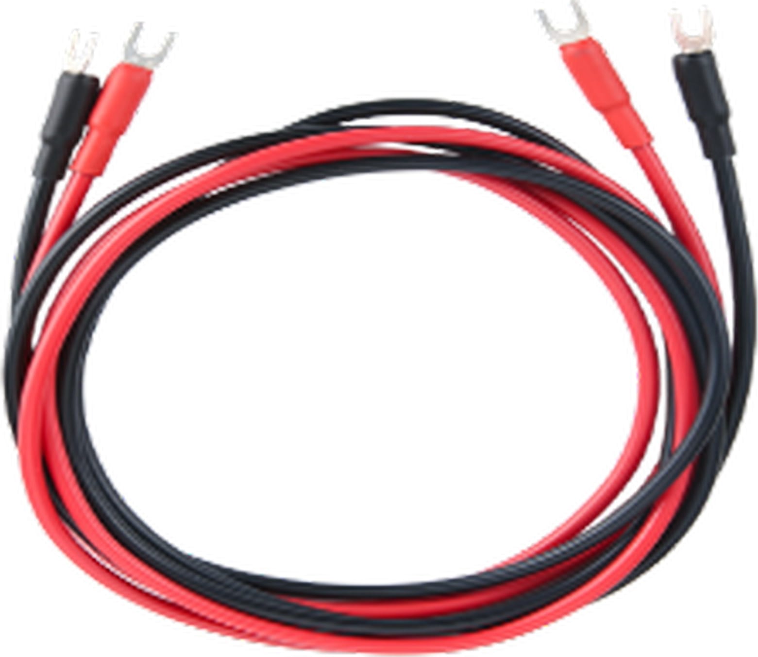 UNI-T UT-L0320-UU - U-Type-to-U-Type Terminal 30A, 2m Cable