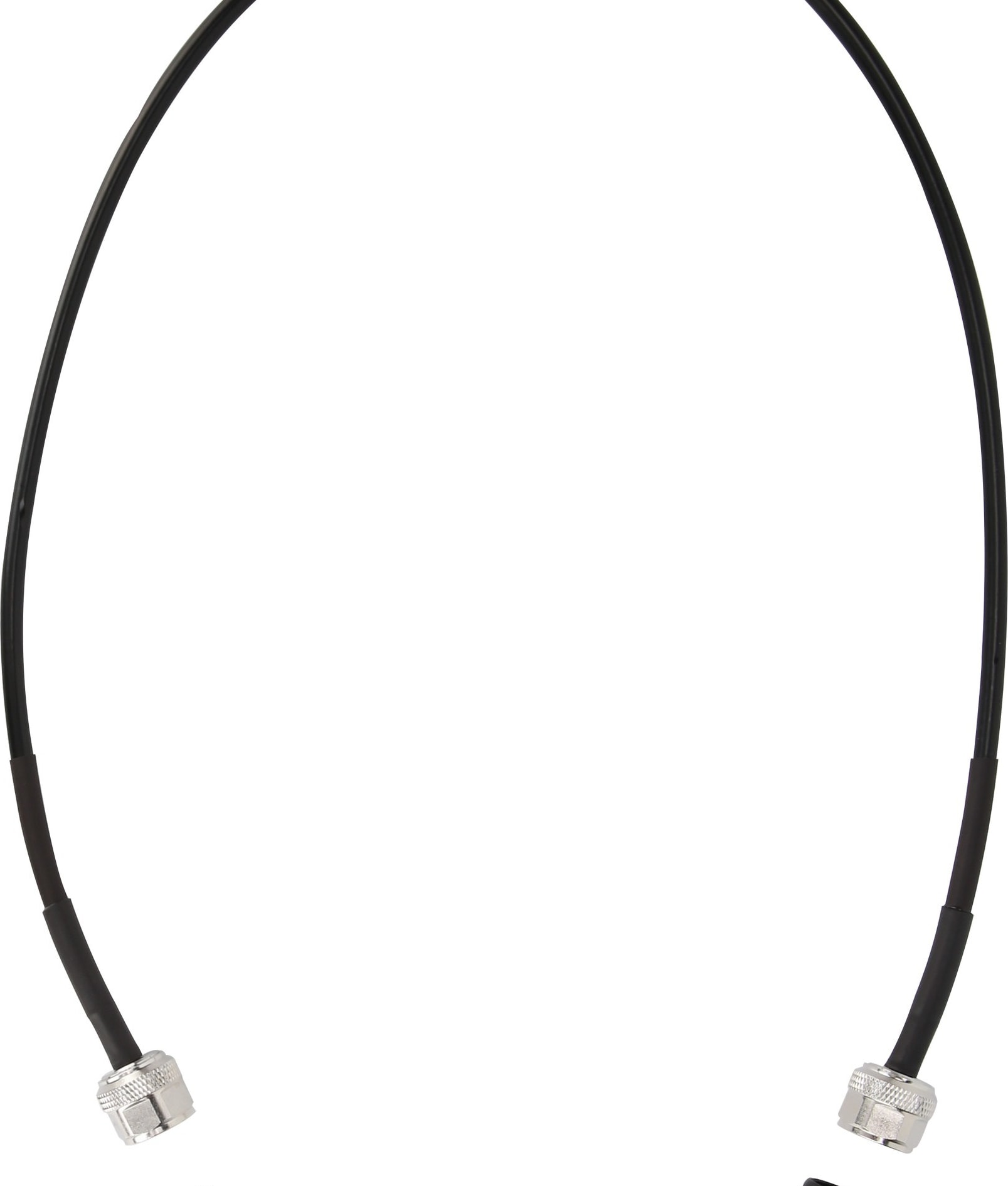UNI-T UT-W01-6GHz - N-to-N Cable, 6GHz