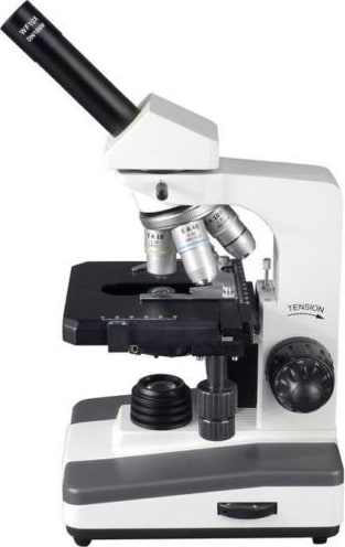Unico M251 Monocular Microscope