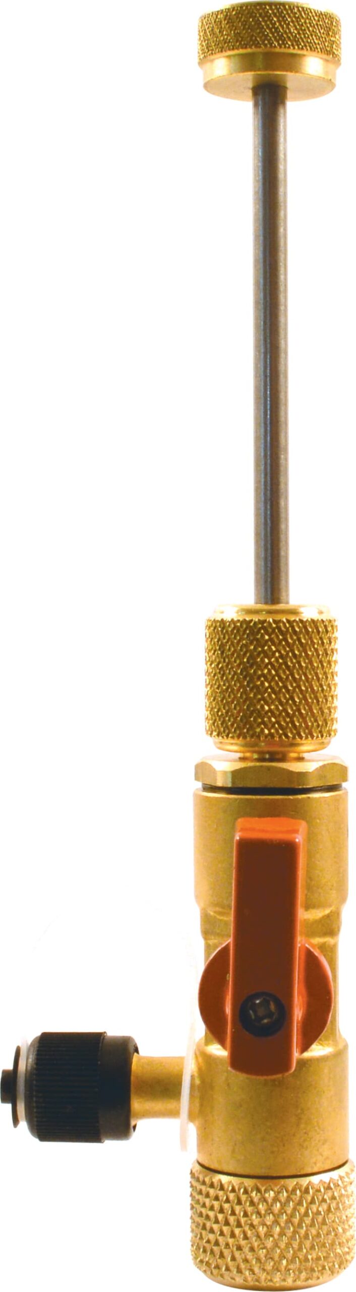 Uniweld 92838 - Valve Core Removal Tool