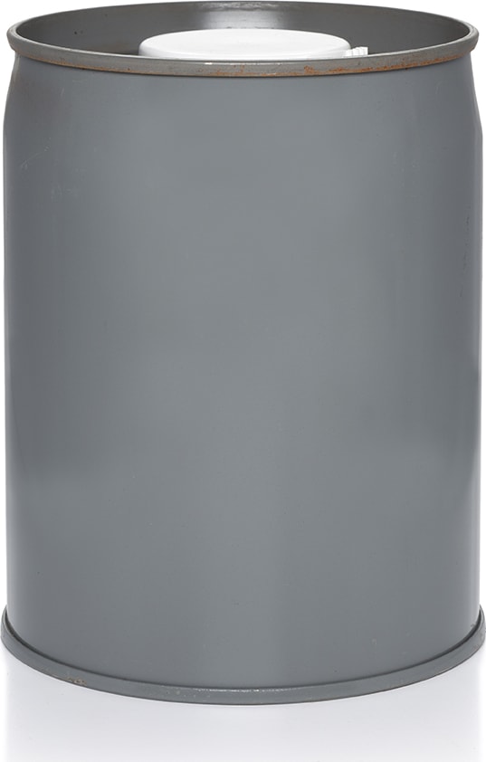 MicroCare MCC-VOCG - VOC Free Flux Remover, UltraClean (1 Gallon Mini-Pail)