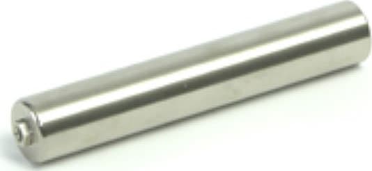 Prostat PFA-861-H - Footwear Auditor Handle
