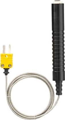DeFelsko PosiTector PRBDPMHSP - K-type Thermocouple Sensors