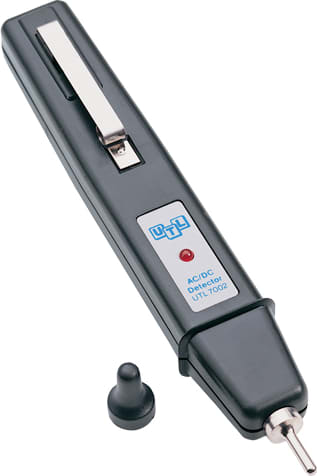 UEi UTL7002 Power Detector