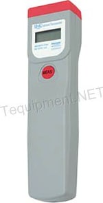 UEi UTLIT1 Discontinued Products