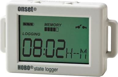 HOBO by Onset UX90-001M State Logger