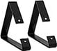 Marshall V-53DS Desktop Stand Legs for V-R53P Series