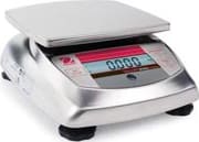 Ohaus V31XH2 AM Portable Food Scale