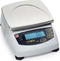 Ohaus V51PH6 Compact Food Scales