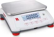 Ohaus V71P30T AM Compact Food Scale