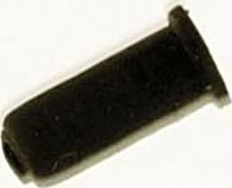 Metcal VC-316N-1/16 Vacuum Cup for TS8120, 1/16' Diameter