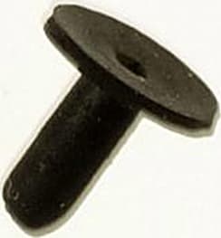 Metcal VC-316N-1/8 Vacuum Cup for TS8120, 1/8' Diameter