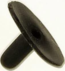 Metcal VC-316N-3/16 Vacuum Cup for TS8120, 3/16' Diameter