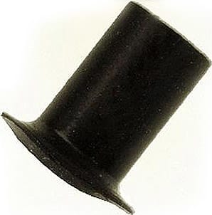 Metcal VC-916N-1/2 Vacuum Cup for TS8120, 1/2' Diameter