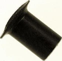 Metcal VC-916N-1/4 Vacuum Cup for TS8120, 1/4' Diameter