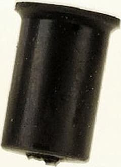 Metcal VC-916N-3/8 Vacuum Cup for TS8120, 3/8' Diameter