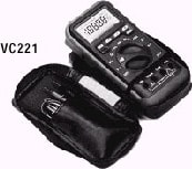 VC221