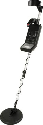 Velleman CS150N